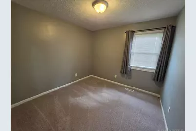 5711 Sagamore Road, Hope Mills, NC 28348 - Photo 19
