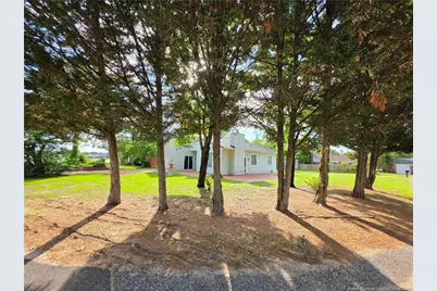 5711 Sagamore Road, Hope Mills, NC 28348 - Photo 27