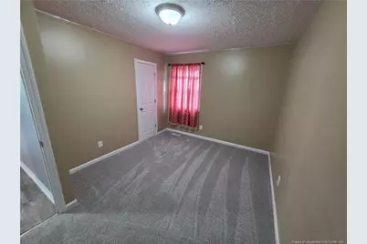 5711 Sagamore Road, Hope Mills, NC 28348 - Photo 21