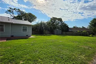 5711 Sagamore Rd, Hope Mills, NC 28348 - Photo 7