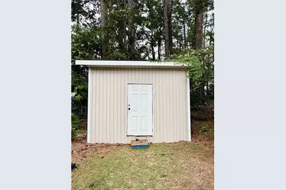 105 Fuller Avenue, Lumberton, NC 28358 - Photo 23