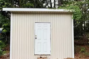 105 Fuller Ave, Lumberton, NC 28358 - Photo 23