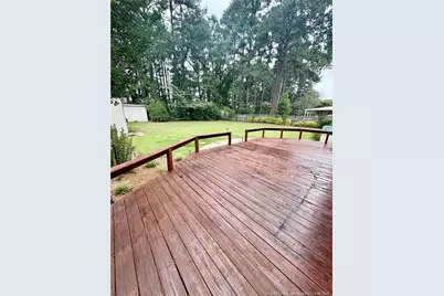 105 Fuller Avenue, Lumberton, NC 28358 - Photo 19