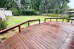 105 Fuller Ave, Lumberton, NC 28358 - Photo 19