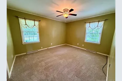 105 Fuller Avenue, Lumberton, NC 28358 - Photo 17
