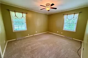 105 Fuller Ave, Lumberton, NC 28358 - Photo 17