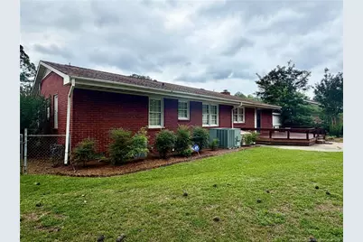 105 Fuller Avenue, Lumberton, NC 28358 - Photo 21