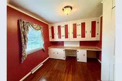 105 Fuller Avenue, Lumberton, NC 28358 - Photo 11