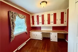 105 Fuller Ave, Lumberton, NC 28358 - Photo 11