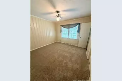 105 Fuller Avenue, Lumberton, NC 28358 - Photo 13