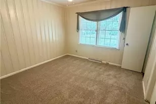 105 Fuller Ave, Lumberton, NC 28358 - Photo 13