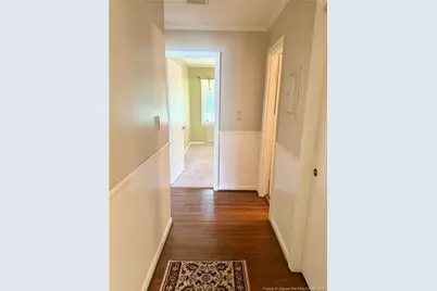 105 Fuller Avenue, Lumberton, NC 28358 - Photo 15
