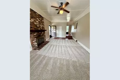 105 Fuller Avenue, Lumberton, NC 28358 - Photo 5