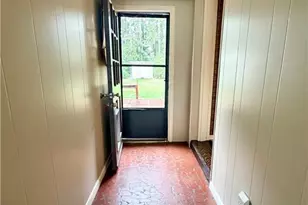 105 Fuller Ave, Lumberton, NC 28358 - Photo 7