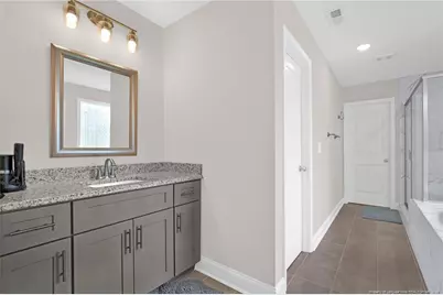 245 Walton Heath Drive, Raeford, NC 28376 - Photo 27