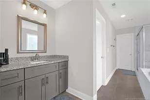 245 Walton Heath Dr, Raeford, NC 28376 - Photo 27