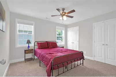 245 Walton Heath Drive, Raeford, NC 28376 - Photo 31