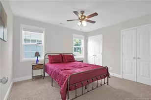 245 Walton Heath Dr, Raeford, NC 28376 - Photo 31