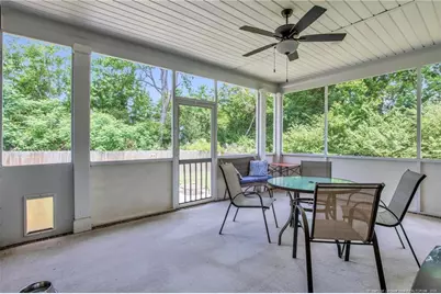245 Walton Heath Drive, Raeford, NC 28376 - Photo 41