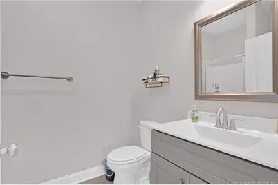 245 Walton Heath Drive, Raeford, NC 28376 - Photo 23