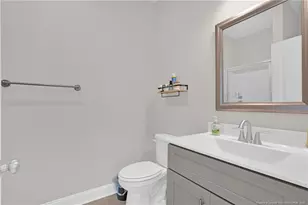245 Walton Heath Dr, Raeford, NC 28376 - Photo 23