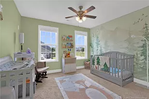 245 Walton Heath Dr, Raeford, NC 28376 - Photo 29