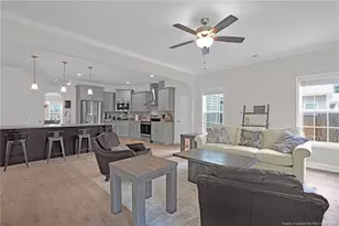 245 Walton Heath Dr, Raeford, NC 28376 - Photo 19
