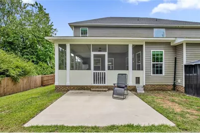 245 Walton Heath Drive, Raeford, NC 28376 - Photo 43