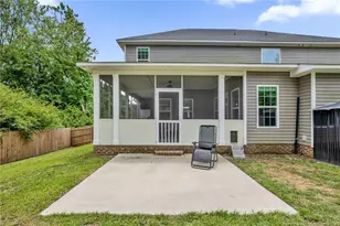 245 Walton Heath Dr, Raeford, NC 28376 - Photo 43