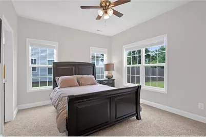 245 Walton Heath Drive, Raeford, NC 28376 - Photo 21