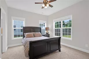 245 Walton Heath Dr, Raeford, NC 28376 - Photo 21