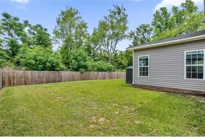 245 Walton Heath Drive, Raeford, NC 28376 - Photo 47