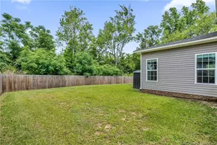 245 Walton Heath Dr, Raeford, NC 28376 - Photo 47