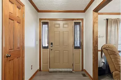 254 Buhmann Drive, Fayetteville, NC 28314 - Photo 5