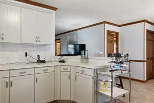 254 Buhmann Dr, Fayetteville, NC 28314 - Photo 17