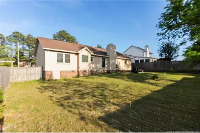 254 Buhmann Drive, Fayetteville, NC 28314 - Photo 49
