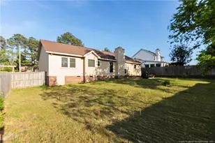 254 Buhmann Dr, Fayetteville, NC 28314 - Photo 49