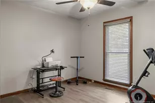 254 Buhmann Dr, Fayetteville, NC 28314 - Photo 39