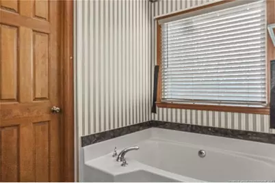 254 Buhmann Drive, Fayetteville, NC 28314 - Photo 17