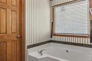 254 Buhmann Dr, Fayetteville, NC 28314 - Photo 17