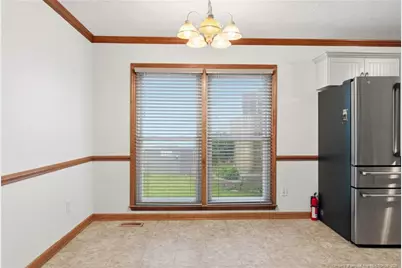 254 Buhmann Drive, Fayetteville, NC 28314 - Photo 21