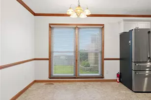 254 Buhmann Dr, Fayetteville, NC 28314 - Photo 21