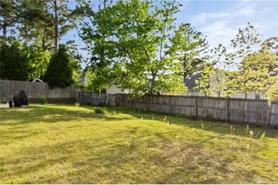 254 Buhmann Drive, Fayetteville, NC 28314 - Photo 25
