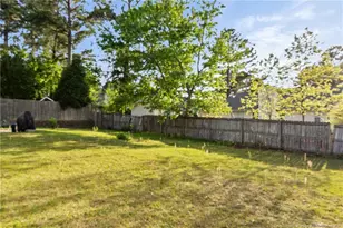254 Buhmann Dr, Fayetteville, NC 28314 - Photo 25