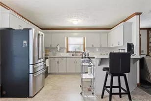 254 Buhmann Dr, Fayetteville, NC 28314 - Photo 15