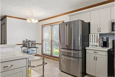 254 Buhmann Drive, Fayetteville, NC 28314 - Photo 11