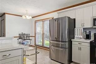 254 Buhmann Dr, Fayetteville, NC 28314 - Photo 11