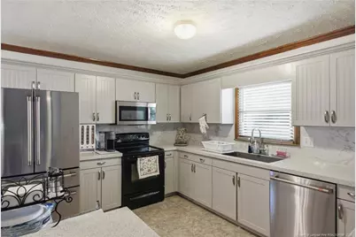 254 Buhmann Drive, Fayetteville, NC 28314 - Photo 19