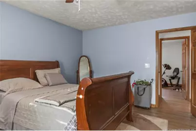 254 Buhmann Drive, Fayetteville, NC 28314 - Photo 25