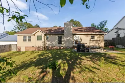 254 Buhmann Drive, Fayetteville, NC 28314 - Photo 47
